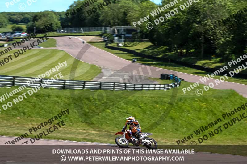 enduro digital images;event digital images;eventdigitalimages;lydden hill;lydden no limits trackday;lydden photographs;lydden trackday photographs;no limits trackdays;peter wileman photography;racing digital images;trackday digital images;trackday photos